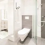 Hotel Parkhotel Zuzek Sankt Kanzian am Klopeiner See