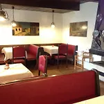 Hotel Parkhotel Zuzek Sankt Kanzian am Klopeiner See
