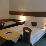 Parkhotel Zuzek