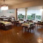 Parkhotel Zuzek Hotel