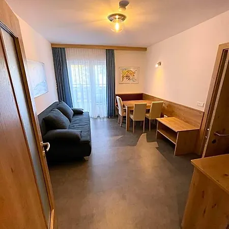Parkhotel Zuzek