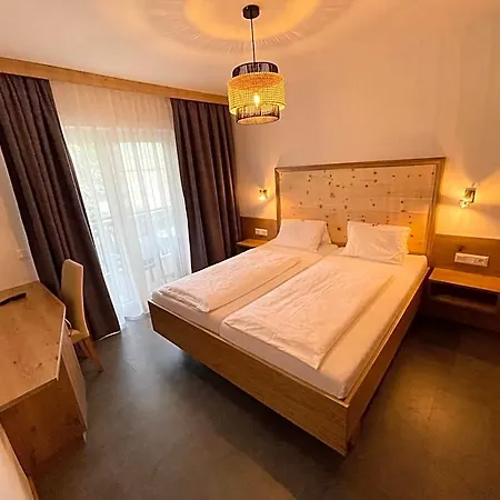 Parkhotel Zuzek 3* Sankt Kanzian am Klopeiner See