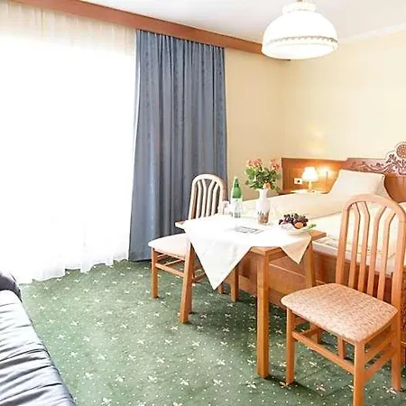 Ξενοδοχείο Parkhotel Zuzek Sankt Kanzian am Klopeiner See