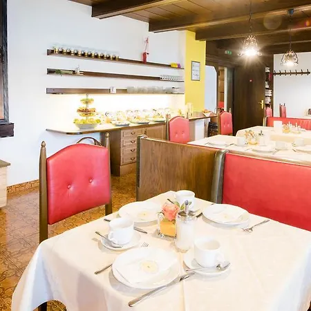 Parkhotel Zuzek St. Kanzian am Klopeiner See
