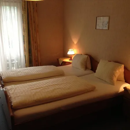 Parkhotel Zuzek Sankt Kanzian am Klopeiner See