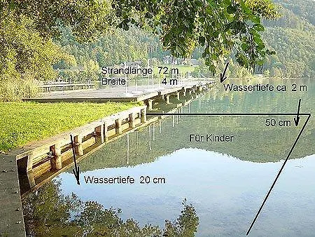 Otel Parkhotel Zuzek